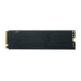 thumbnail image 2 of Patriot P300 M.2 2280 1TB PCIe Gen3 x4, NVMe 1.3 Internal Solid State Drive (SSD) P300P1TBM28, 2 of 5