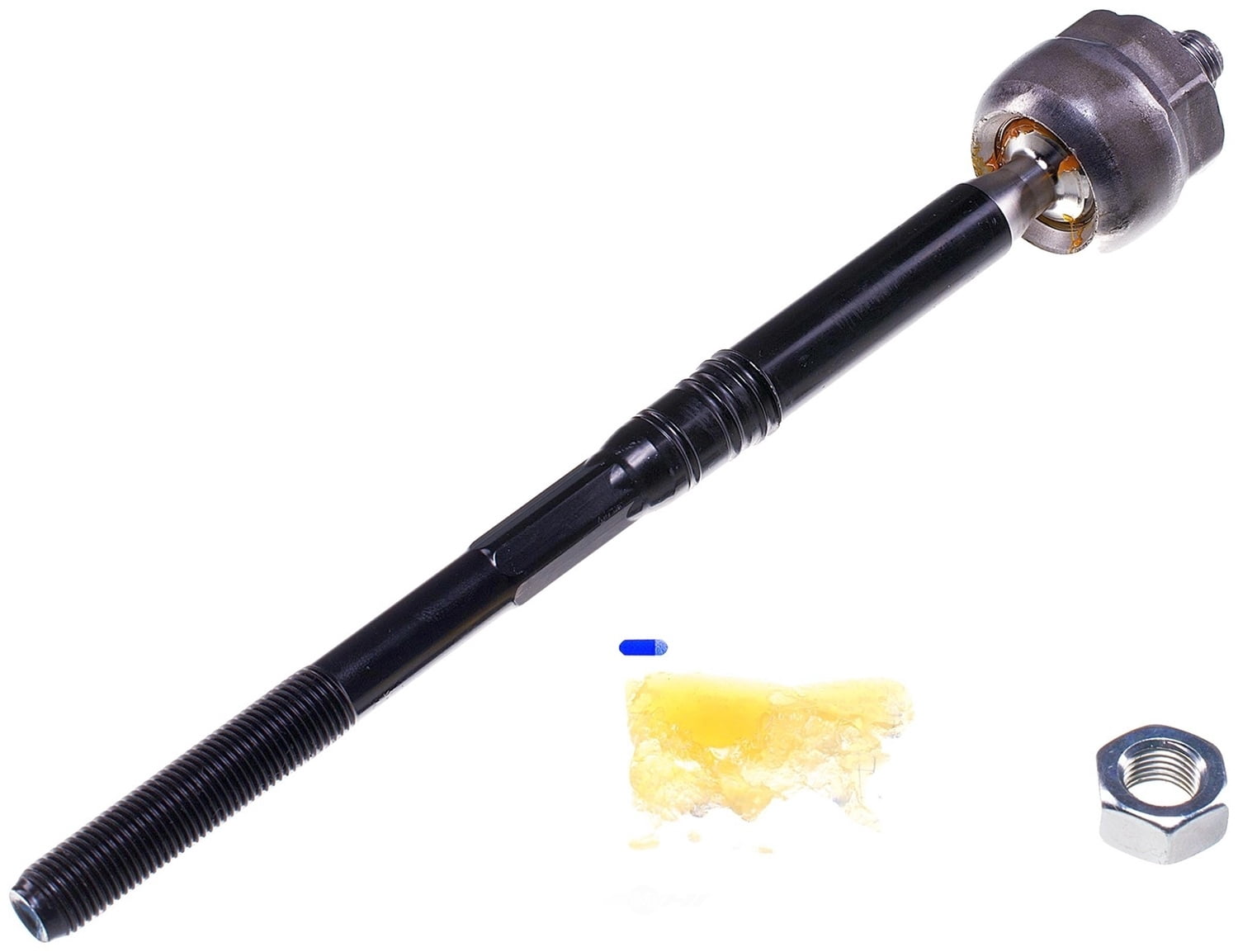 FVP TI91050 Steering Tie Rod End