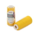 thumbnail image 4 of TRULOCK Serging Thread, 1500m Spool for Overlock Machines, 4 of 9