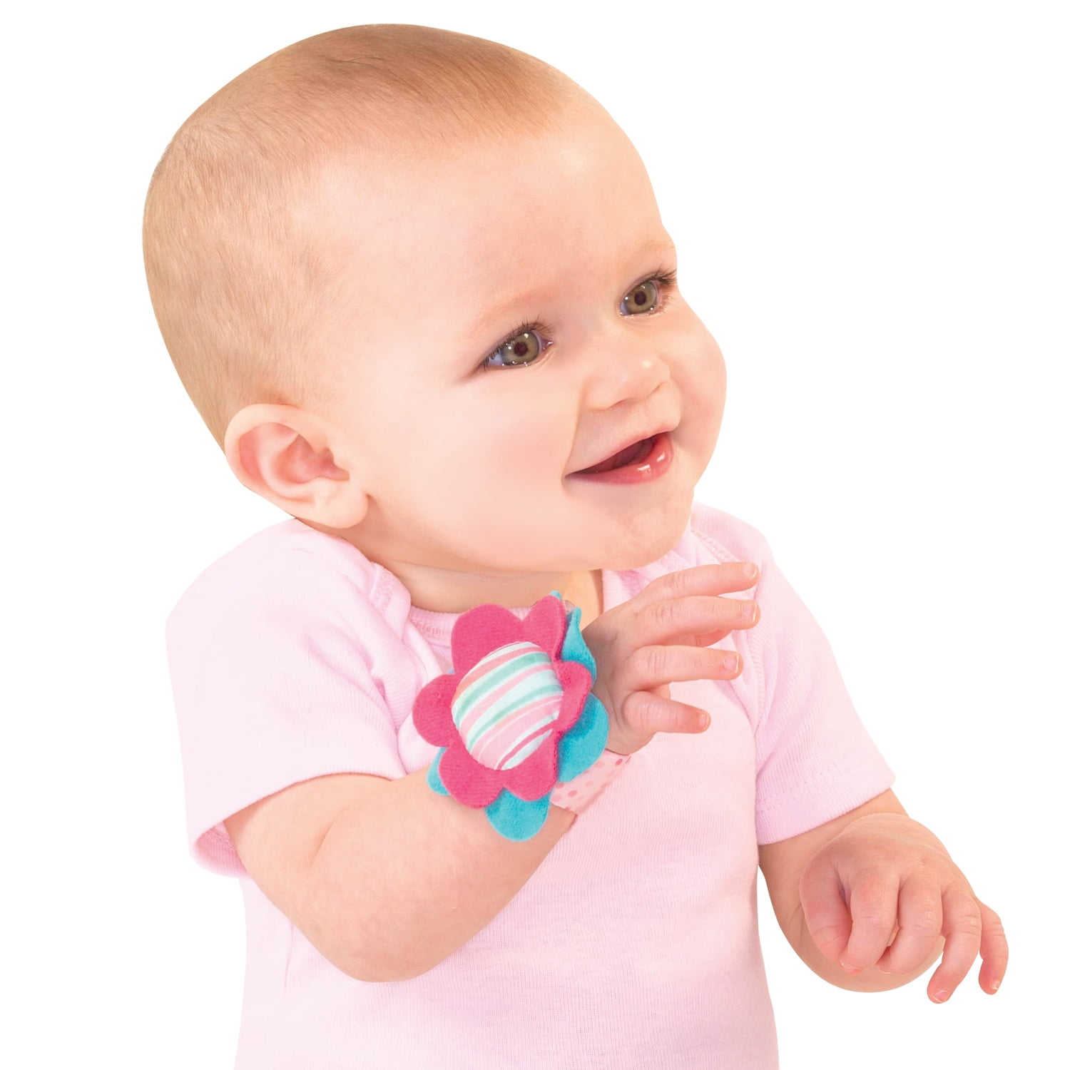 baby boy hipster clothes