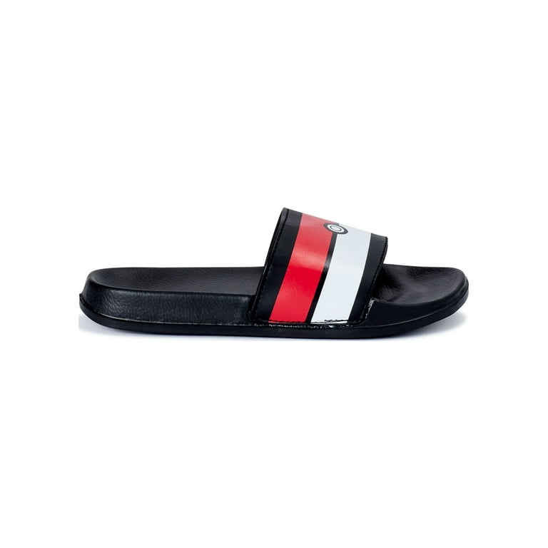 Cheap sandals walmart sale