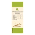 thumbnail image 2 of Palitos de pan Grissini de aceite de oliva 125 g, 2 of 4