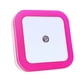 thumbnail image 1 of Smart LED Sensor Lamp Wall Lamp Closet Lamp Lamp For Staircase Corridor Kitchen Closet, 1 of 2