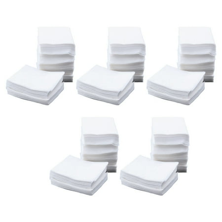 

1000Pcs Dyeing Cloth Washing Machine Use Mixed Dyeing Proof Color Absorption Sheet Anti Dyed Cloth Laundry Cloth