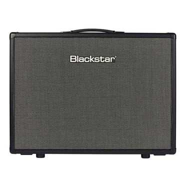 Blackstar HTV 212 MKII 2x12 Guitar Speaker Cabinet