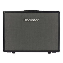 Blackstar HTV212MKII 2x12" Celestion Loaded Guitar Cabinet