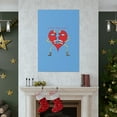 thumbnail image 6 of Canvas Gallery Wraps, 6 of 7