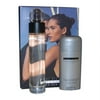 Reserve by Perry Ellis, 2 piece gift set for men