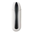 thumbnail image 1 of Glasses Cleaning Brush Glasses Cleaning Brush Portable Glasses Cleaning Equipped with Microfiber Technology Portable Mini Sunglasses Brush Cleaning Tool Easy To Carry, 1 of 2