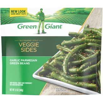 あんぱん　グリーン　サイズ1 Green Giant Zucchini Veggie Spirals 12 oz Frozen Spiralized