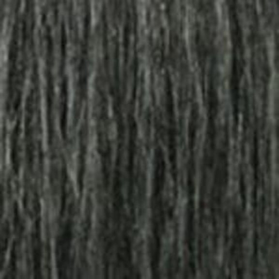 EVE HAIR - DRAWSTRING (FHP-309)