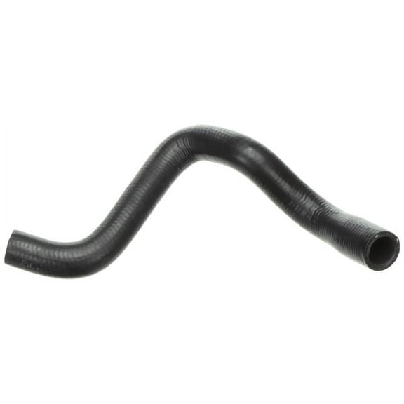 HVAC Heater Hose Fits select: 2000-2003 FORD FOCUS