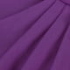 thumbnail image 4 of Pntutb Mujer Moda Casual Color Sólido Manga Larga Corbata Solapa Chaqueta Top Blusa Pntutb Pntutb-7833, 4 of 6