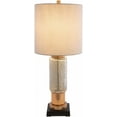 thumbnail image 6 of Hauteloom Kawayan Table Lamp, 6 of 6