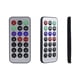 thumbnail image 5 of Control Remoto Atvio Compatible Bocina Velikka Kaiser Directo, 5 of 9