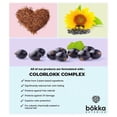thumbnail image 4 of Bokka Botanika DUO Replemish Moisture (2x 300ml) Shampoo+Conditioner, 4 of 5