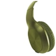 thumbnail image 4 of Audífonos Select Sound BT Colors BTH020V, 4 of 4