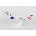 thumbnail image 4 of SKYMARKS BRITISH 787-8 1/200, 4 of 5