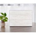 thumbnail image 4 of KSK KAISHEK Hard Case for 2020 - 2019 Released MacBook Pro 16" with XDR Display & Touch ID Type C + Black Keyboard Cover Model: A2141 Marble 345, 4 of 5