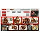 thumbnail image 4 of Set LEGO Super Mario Mario Kart: Donkey Kong y Jumbo DK 72033, 4 of 4
