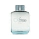 thumbnail image 2 of Ck Free 100 Ml Edt Spray, 2 of 3