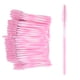 thumbnail image 5 of Cepillo de Pestañas BuyWeekMX 200 Piezas Desechable Portátil, 5 of 9