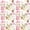 Beige Pink, variant on jejeloiu Chic Cow Cowboy Boot Full Size Comforter Sets Kids,Pink Cute Bow Bedding Sets For Girls,Reversible,3-Piece