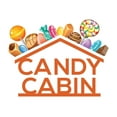 thumbnail image 2 of M & M FUN SIZE ASSORTED PACK BY CANDY CABIN ASSORTED 2 LB, 2 of 3
