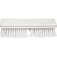 thumbnail image 1 of SPARTA, Plastic, 10 Inches, White, 1 of 2