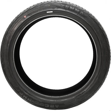 Zenna Argus-UHP All Season 245/35ZR20 95W XL Passenger Tire Sansujyuku sansujyuku.com