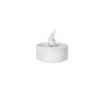 thumbnail image 3 of Lámpara De Vela Sin Llama, Luz De Vela Parpadeante, Lámpara De Vela, Luz De Té Led Para Hotel En Casa Noticed HA021812-00, 3 of 7