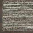 thumbnail image 4 of Nourison Plateau Area Rug, 4 of 6