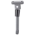 thumbnail image 1 of Advancent Para Mijia M365 soporte de estacionamiento de patinete eléctrico Universal soporte de pie de aleación de aluminio soporte de pie de Ciclismo, 1 of 6