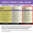 thumbnail image 6 of [Dear Klairs] Supple Preparation Facial Toner 6.08 oz, 6 of 7