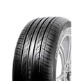 thumbnail image 2 of Llanta 185/65r15 Ovation Vi-682 88h, 2 of 3