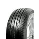 thumbnail image 2 of Llanta 195/65r15 Ovation Vi-682 Xl 95h OVATION  VI-682, 2 of 3