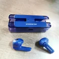 thumbnail image 2 of Audifonos Bluetooth In-ear Gamer Xkt08 Reducción De Ruido, 2 of 8