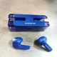 thumbnail image 2 of Audifonos Bluetooth In-ear Gamer Xkt08 Reducción De Ruido, 2 of 8
