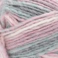 thumbnail image 2 of Bernat Symphony Yarn-Seashell, 2 of 2