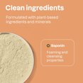 thumbnail image 3 of ATTITUDE Furry Friends, All-Surfaces Cleaner, Lavender, Pet cleaning products, Dog cleaning products, 473 mL, 3 of 6