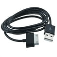thumbnail image 5 of PKPOWER PSU Tablet Charger for Samsung Galaxy Sch-I705 Sch-I800 Gt-N8000 Power Adapter, 5 of 5