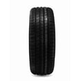 thumbnail image 2 of Llanta Continental 215/50R17 91H FR CONTIPROCONTACT, 2 of 3