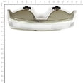 thumbnail image 3 of Briggs and Stratton Headlight Assembly - Landlord, 3 of 3