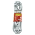 thumbnail image 1 of Extension Electrica Estandar KARLEN 10mt 14EXTENS013SM, 1 of 2