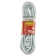 thumbnail image 1 of Extension Electrica Estandar KARLEN 10mt 14EXTENS013SM, 1 of 2