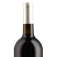 thumbnail image 3 of Vino Tinto Pintia Pinta De Toro 750 ml, 3 of 3