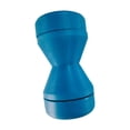 thumbnail image 3 of Rodillo de proa para remolque de barco Sunnimix Ancho de montaje de 3.5 in, 3 of 8