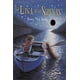 thumbnail image 1 of La luna de las sirenas, 1 of 2