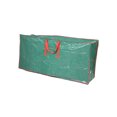 thumbnail image 2 of Naittoop Christmas Tree Storage Bag PE Woven Festival Gift Large Capacity Large Size Storage Bag Christmas Tree Bag, 2 of 6