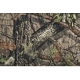 thumbnail image 2 of Covercraft Housse de Siège SSC3475CAMB Carhartt SeatSaver; Tissu en Tissage de Canard; Mossy Oak Break-Up Country; Simple, 2 of 2